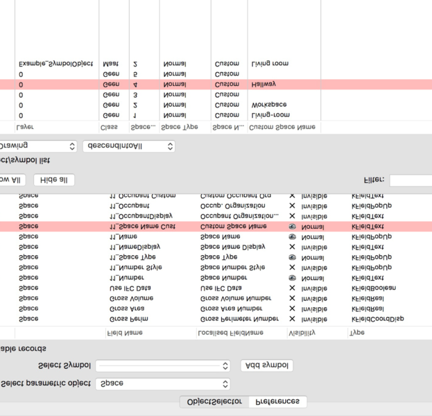 File:Organisation Objects.png