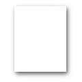 VectorMEP AddWorkspaceInstallerMenu.vs