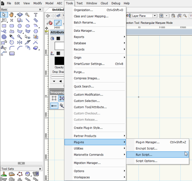 File:Run script.png