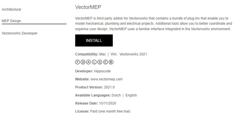 File:Install VectorMEP.png
