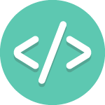Flat Browser Flat Browser