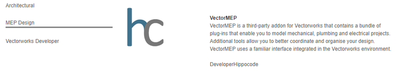 File:Select Partner Products.png